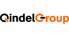 Qindel Group