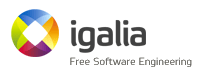 Igalia