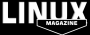 logo_linuxmagazine.png