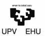 logo_upv_ehu.jpg