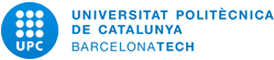 Univesitat Politècnica de Catalunya