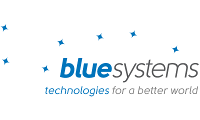 Blue Systems