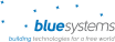 Blue Systems