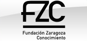 Fundación Zaragoza Ciudad del Conocimiento