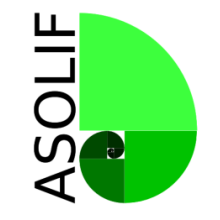 ASOLIF