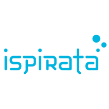 ispirata