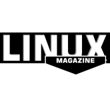 Linux Magazine