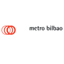Metro Bilbao