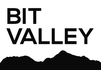 Bit Valley