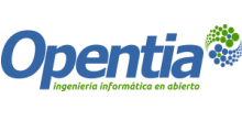 Opentia