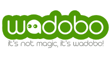 wadobo