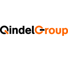 Qindel Group