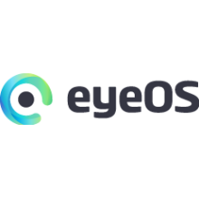 eyeOS