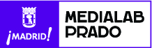 Medialab Prado