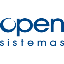 opensistemas