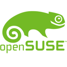 openSUSE