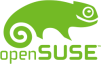 openSUSE