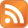 Subscríbite a nuestras noticias rss