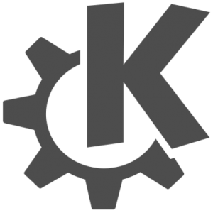 KDE España