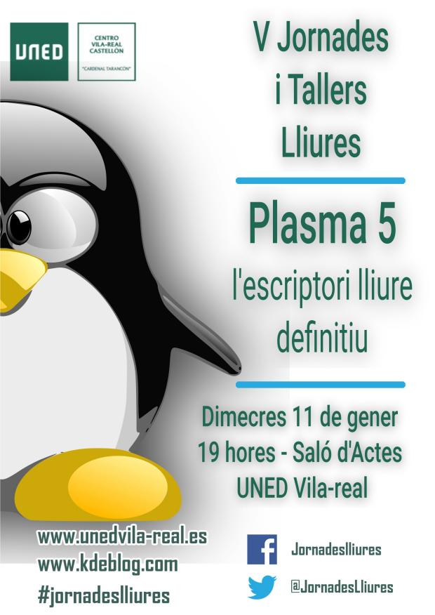 plasma-5-en-las-v-jornadas-y-talleres-libres