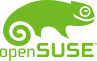 openSUSE