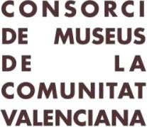 Consorci de Museus de la Generalitat Valenciana