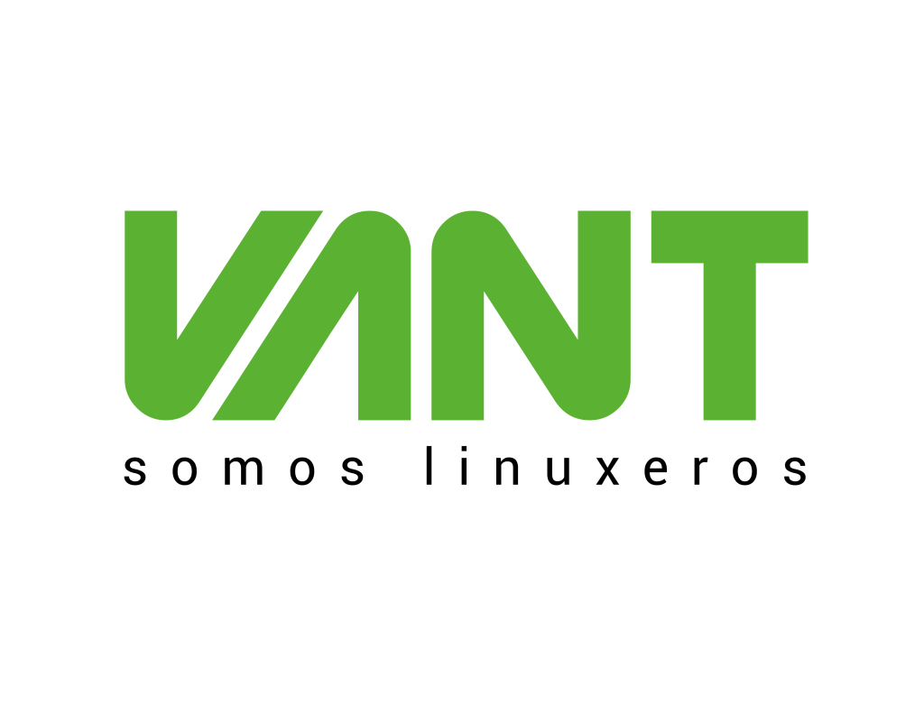Vant